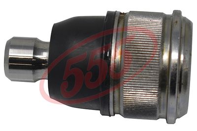 Опора шаровая нижняя 555 SB1392
