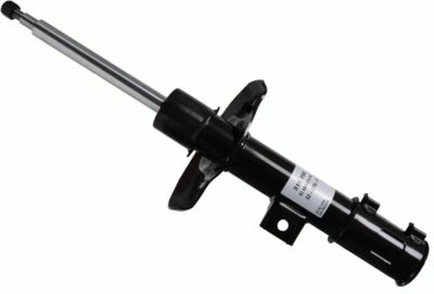 Амортизатор передний правый SACHS 315758