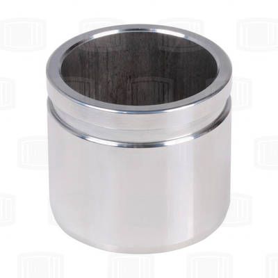 Поршень суппорта переднего TRIALLI RCF052202
