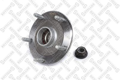 Подшипник ступицы STELLOX 4328503SX