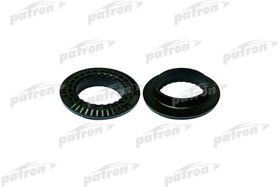 Подшипник опорный PATRON PSE4400
