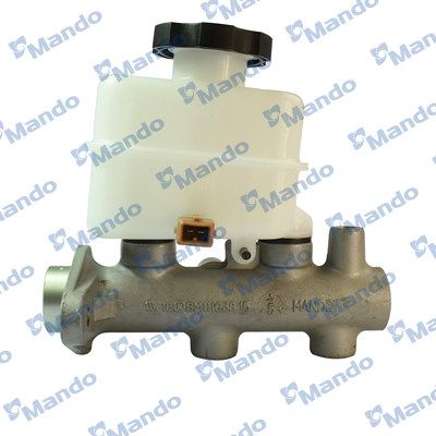 Цилиндр тормозной главный Mando EX5851038004