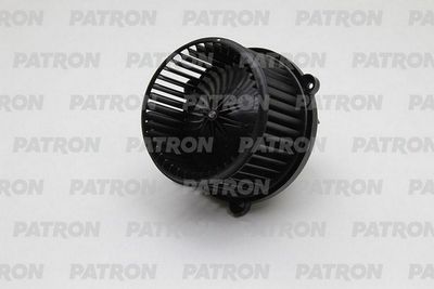 Вентилятор отопителя PATRON PFN212