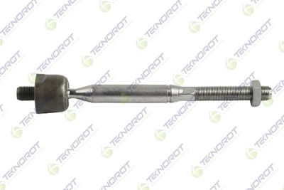 Тяга рулевая TEKNOROT MA393