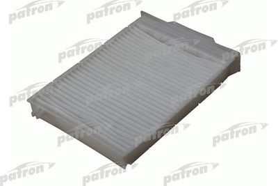 Фильтр салона PATRON PF2082