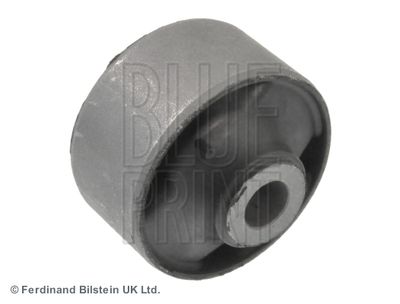 Сайлентблок Blue Print ADG080183