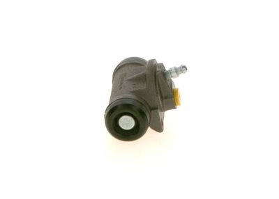 Цилиндр тормозной BOSCH F026009181