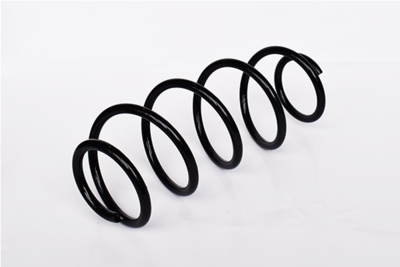 Пружина передняя STANDARD SPRINGS ST110045F