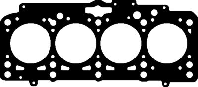 Прокладка ГБЦ CORTECO 414807P