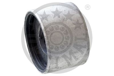 Сайлентблок рычага подвески OPTIMAL F87448