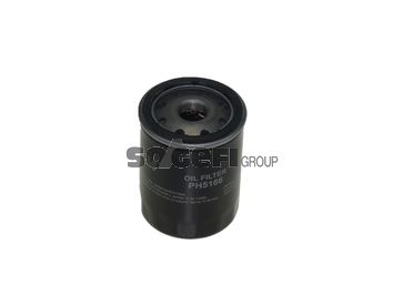 Фильтр масляный FRAM PH5166