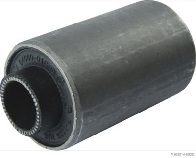 Сайлентблок AYWIparts AW1420316