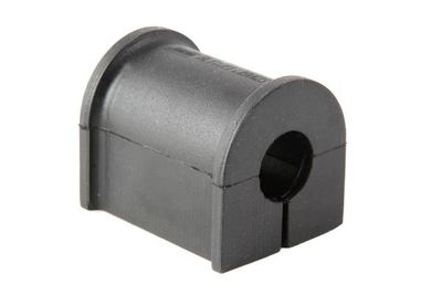 Втулка стабилизатора JIKIU BL11011