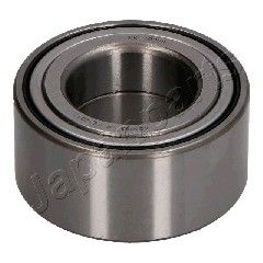 Подшипник ступицы JAPANPARTS KK10509