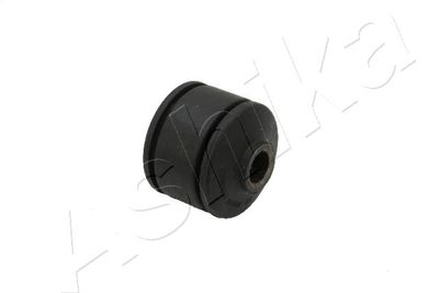 Сайлентблок продольной тяги задней подвески FIESTROCO 11J2515