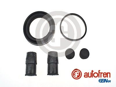Ремкомплект тормозного суппорта SEINSA AUTOFREN D4304