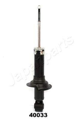 Амортизатор JAPANPARTS MM40033
