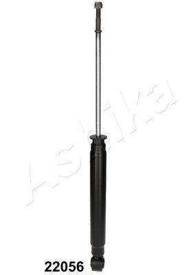 Амортизатор задний газовый TORR DH1537
