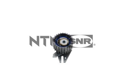 Ролик ремня приводного SNR GT35830