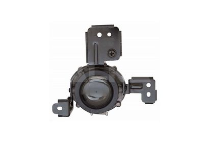 Фара противотуманная DEPO 2232053LUQ