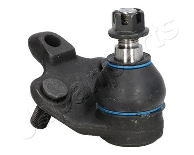 Опора шаровая JAPANPARTS BJ213