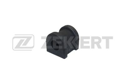 Втулка стабилизатора заднего Zekkert GM1161