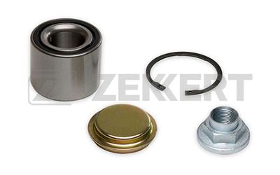 Подшипник ступицы Zekkert RL1395