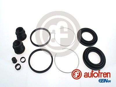Ремкомплект суппорта переднего SEINSA AUTOFREN D4642