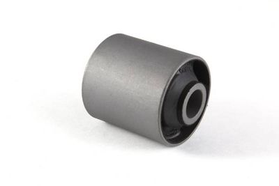 Сайлентблок JIKIU BH21145
