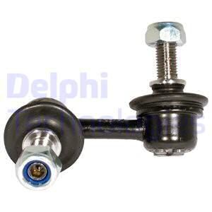 Опора шаровая DELPHI TC1301