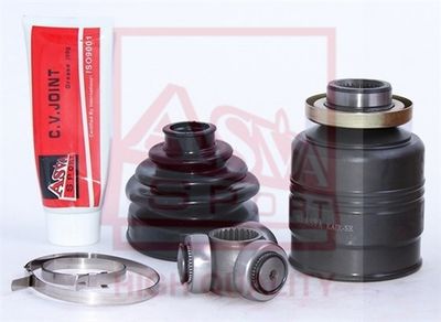 ШРУС внутренний Hyundai / Kia 495923E110