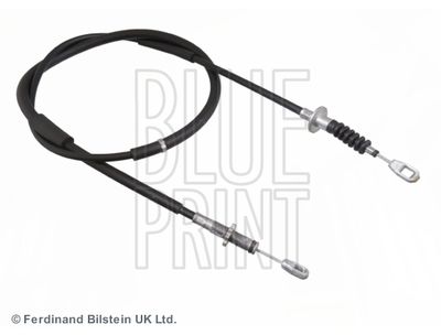 Трос сцепления Blue Print ADC43831