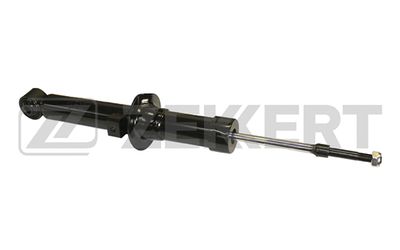 Амортизатор газовый правый передней подвески Zekkert SG2384