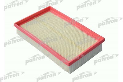 Фильтр воздушный PATRON PF1099