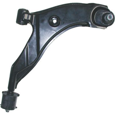 Рычаг подвески BIRTH BR1587