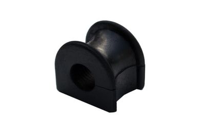 Втулка стабилизатора MALO 33005