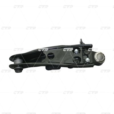 Рычаг подвески CTR CQ0116L