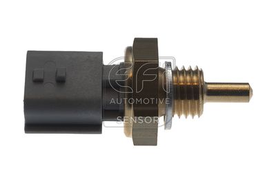 Датчик температуры охлаждающей жидкости RENAULT 226300717R