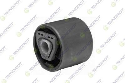 Сайлентблок TEKNOROT SB622