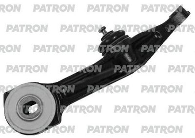 Рычаг подвески PATRON PS5639