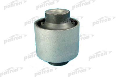 Сайлентблок PATRON PSE1391