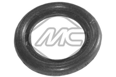 Шайба под сливную пробку METALCAUCHO 02021