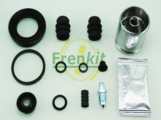 Ремкомплект тормозного суппорта заднего FRENKIT 238987