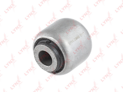Сайлентблок LYNXauto C9693