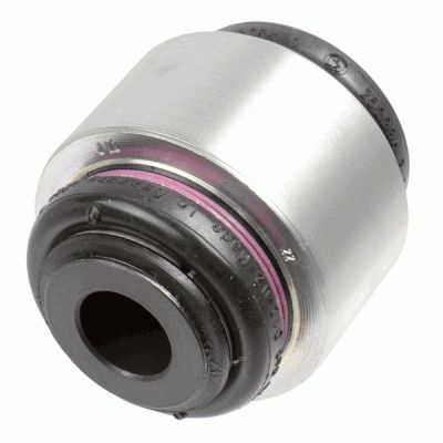 Сайлентблок Lemforder 3770401