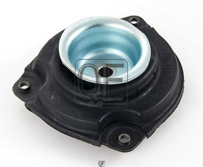 Опора амортизатора QUATTRO FRENI QF42D00034