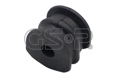 Втулка стабилизатора заднего G-AUTOPARTS GRM17308
