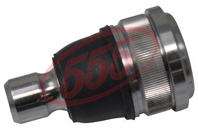 Опора шаровая 555 SB1862