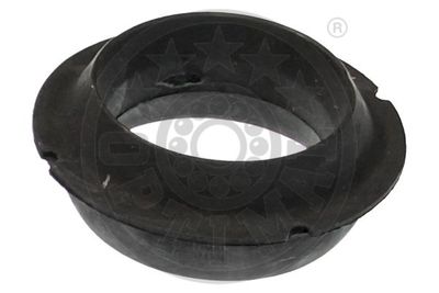 Опора амортизатора OPTIMAL F85508