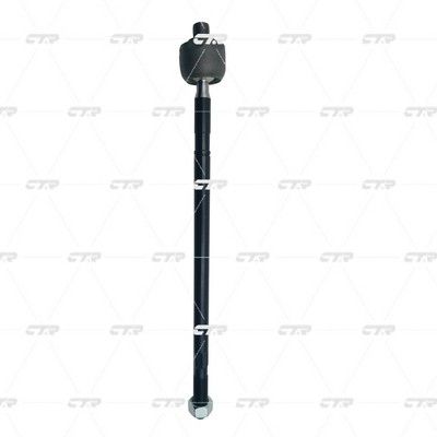Тяга рулевая CTR CR0812